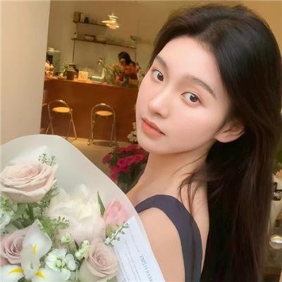小镇狂花