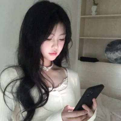 爱情领域