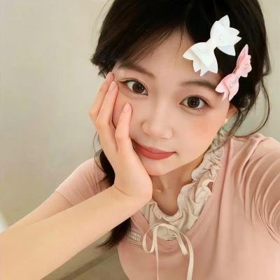 我的朋友们