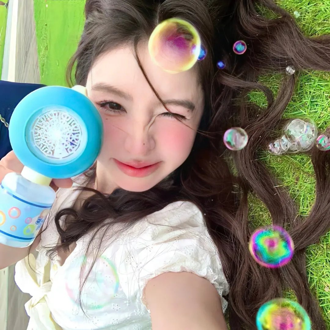 恋爱星期天