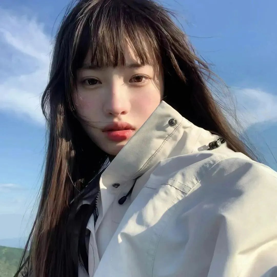 残酷青春