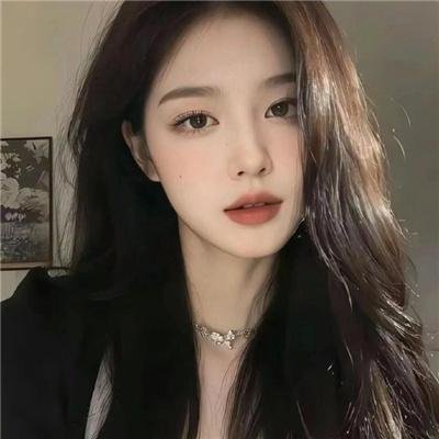 无雌雄大对决