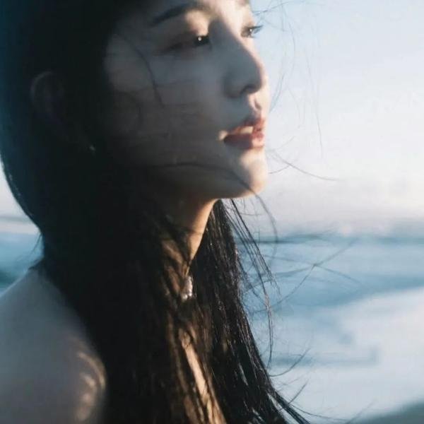 被遗忘的新娘