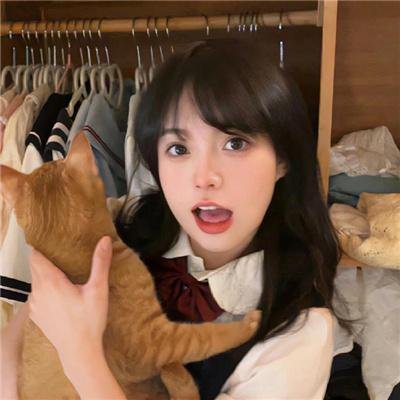 团委书记