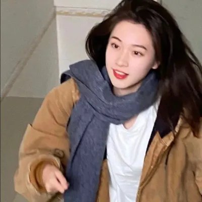 黄梁梦