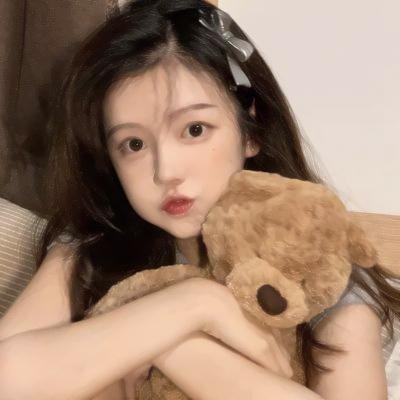 坏老头