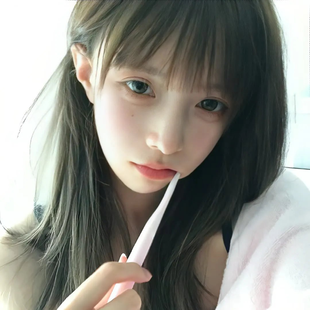 亨利先生的秘密