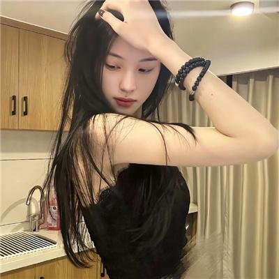伴娘