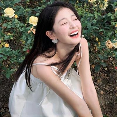 陈翔六点半之重楼别
