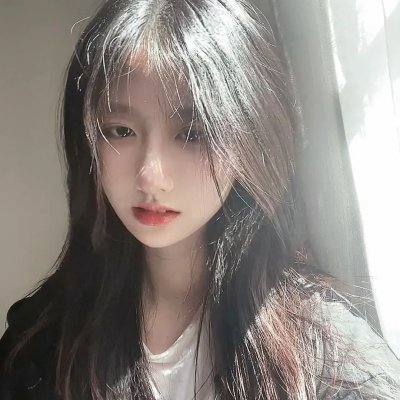 罪恶先锋