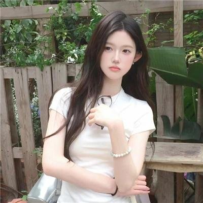 残缺格斗士