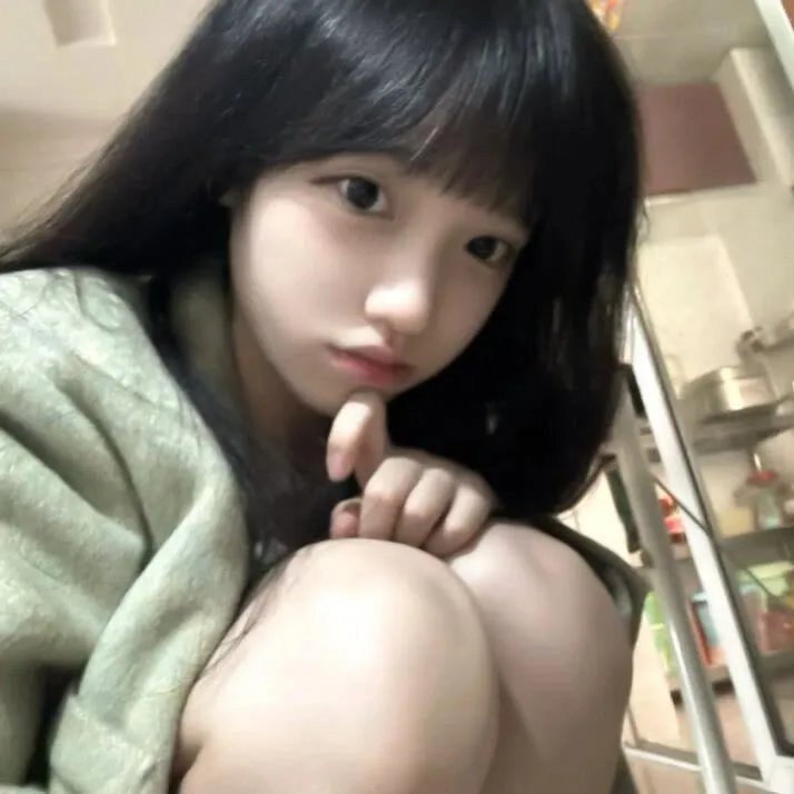 摇滚狂花